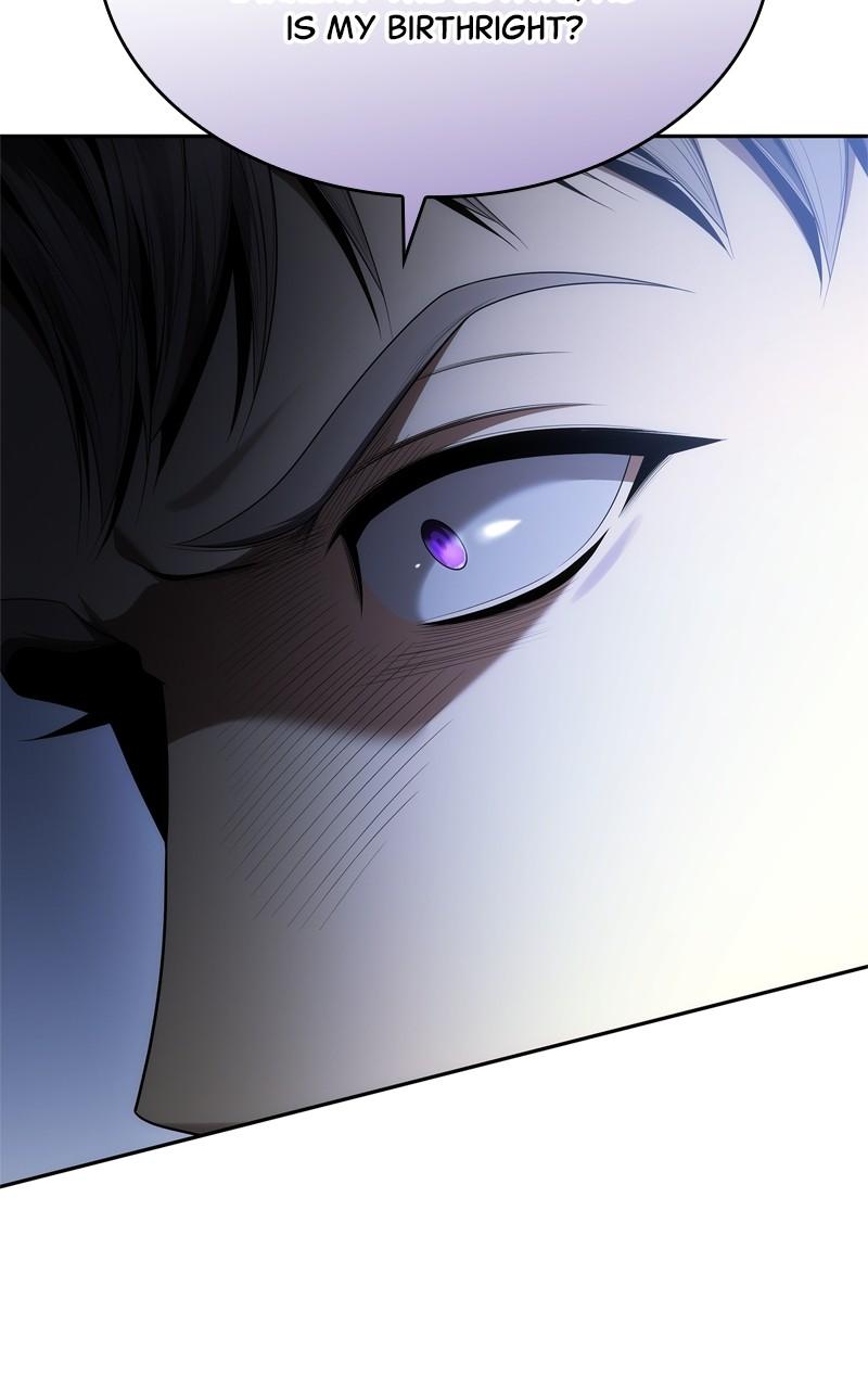 I'm the Queen in This Life Chap 113 - Next Chap 114