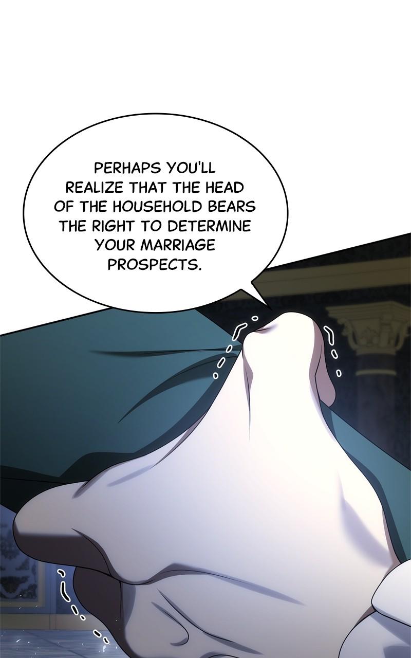 I'm the Queen in This Life Chap 113 - Next Chap 114