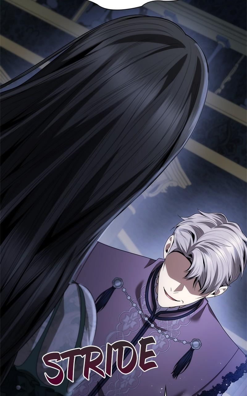 I'm the Queen in This Life Chap 113 - Next Chap 114
