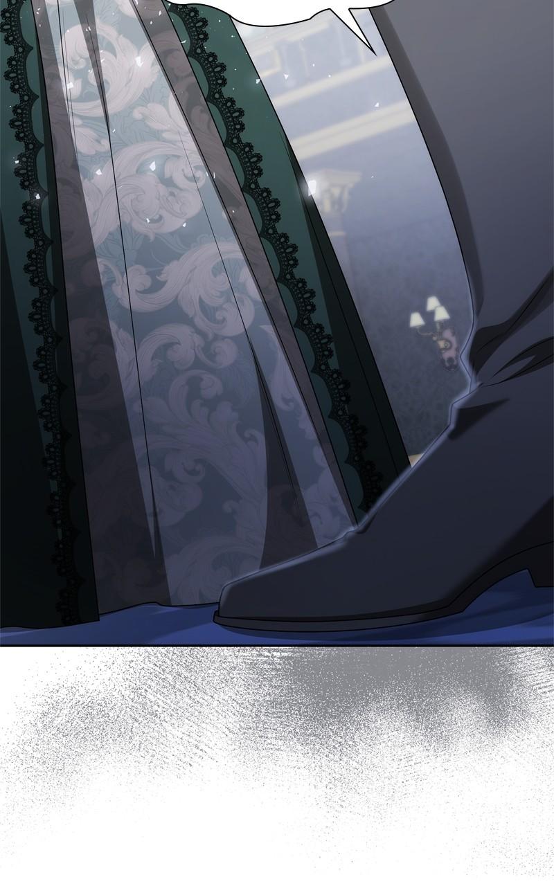 I'm the Queen in This Life Chap 113 - Next Chap 114