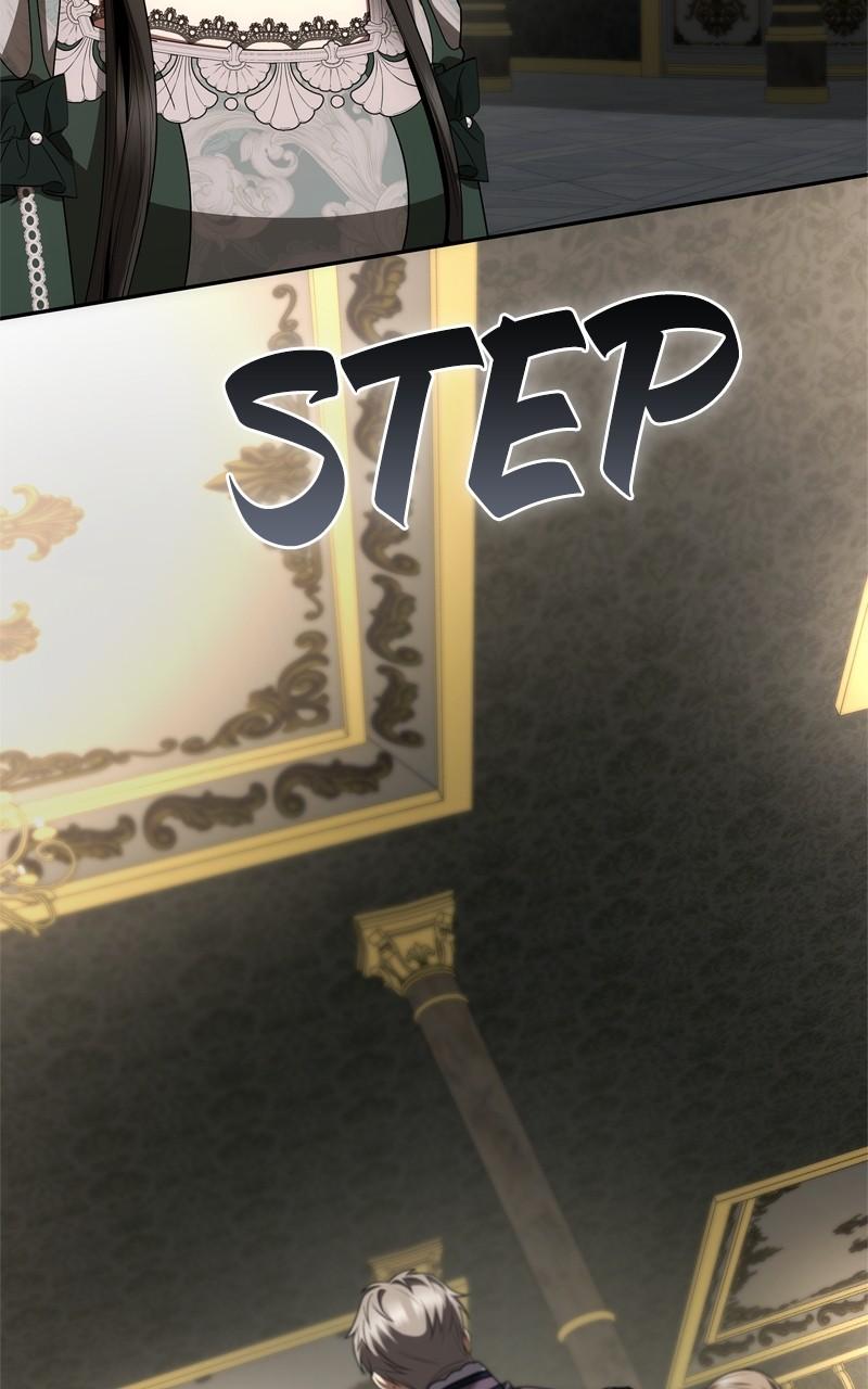I'm the Queen in This Life Chap 113 - Next Chap 114