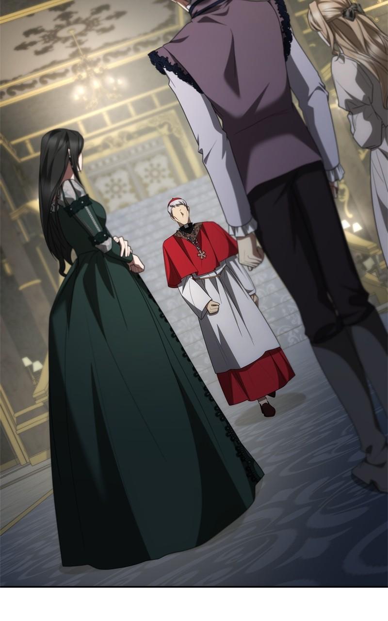 I'm the Queen in This Life Chap 113 - Next Chap 114