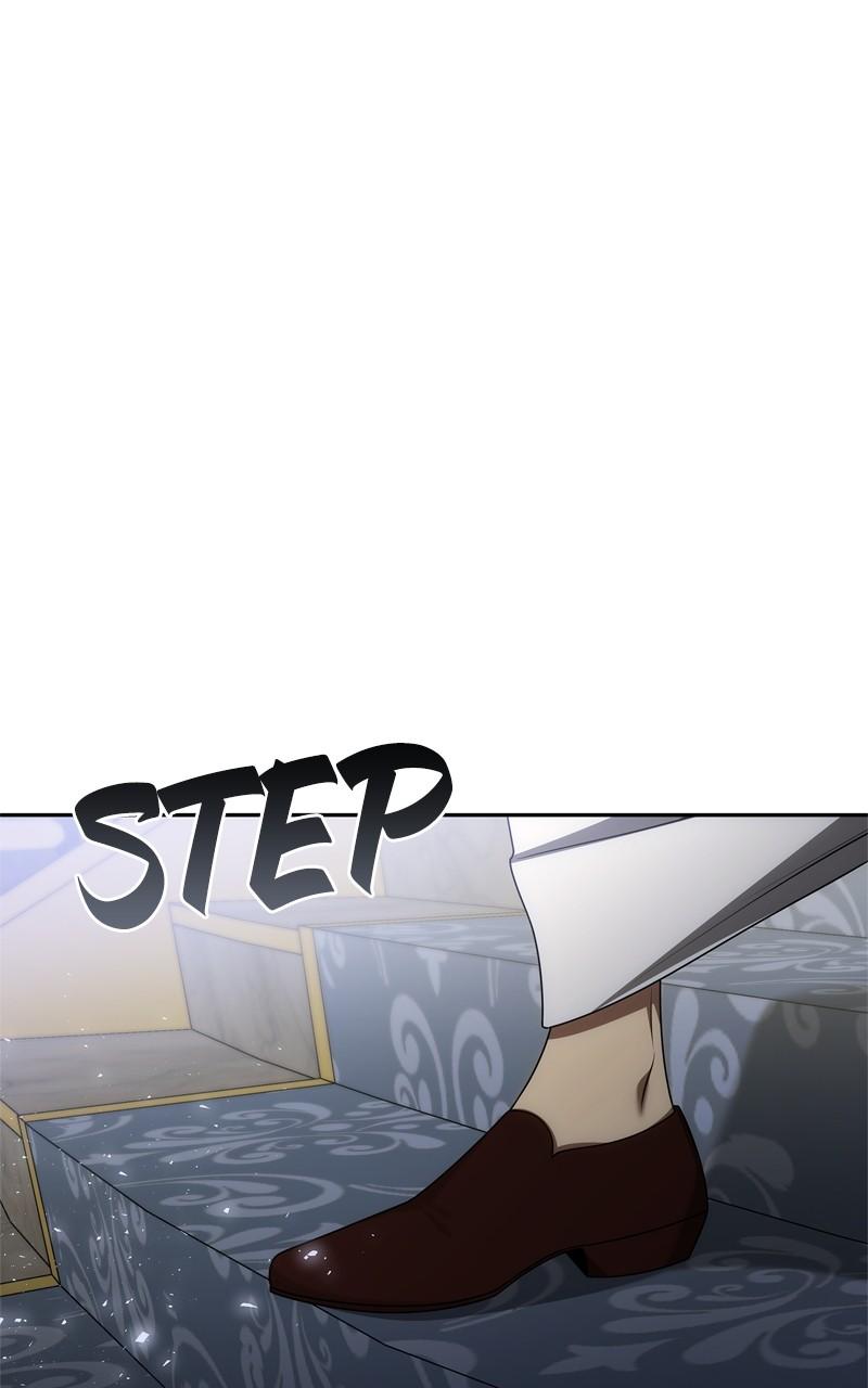 I'm the Queen in This Life Chap 113 - Next Chap 114