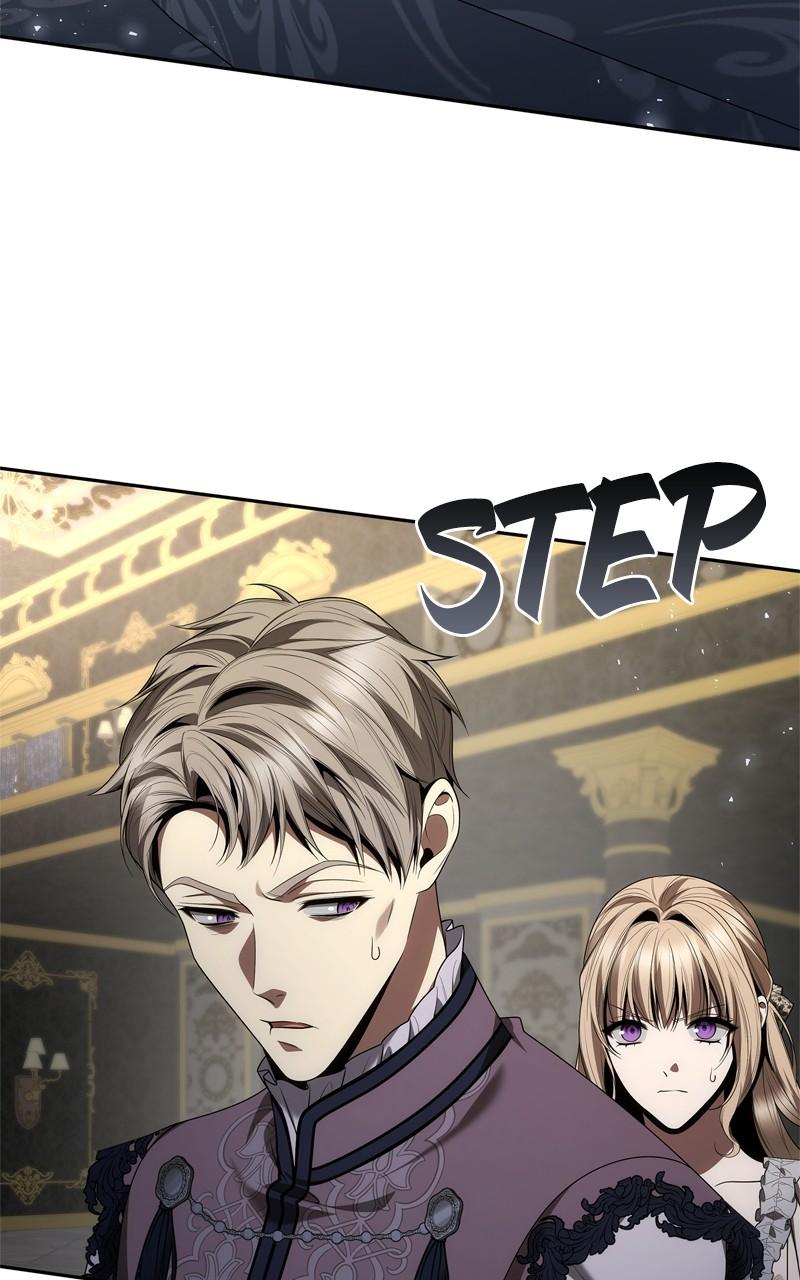 I'm the Queen in This Life Chap 113 - Next Chap 114