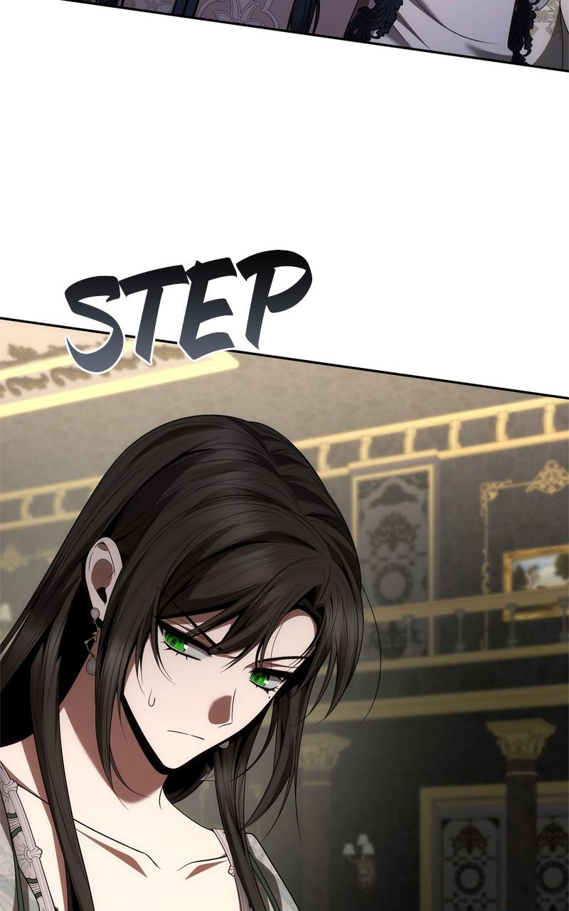 I'm the Queen in This Life Chap 113 - Next Chap 114