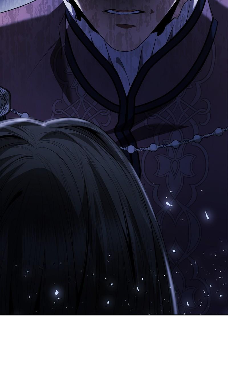 I'm the Queen in This Life Chap 113 - Next Chap 114