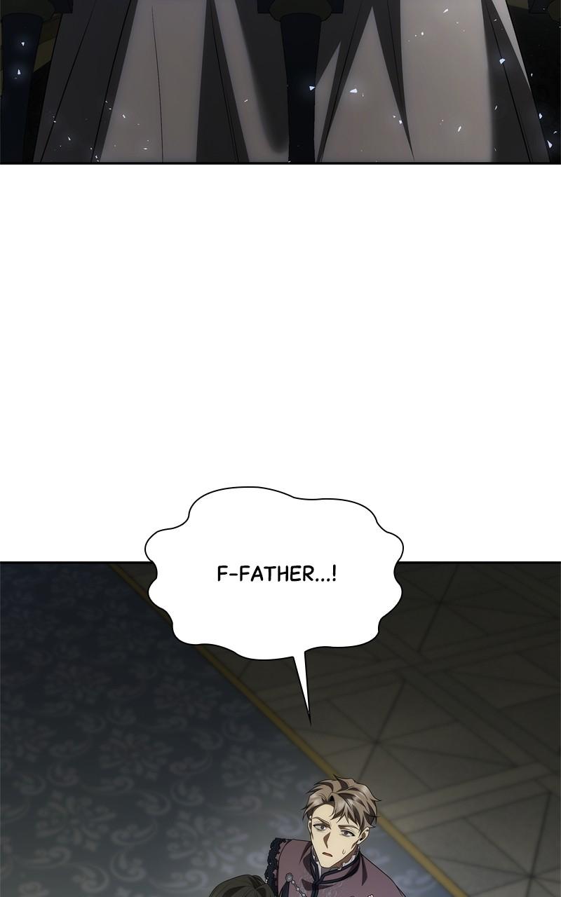 I'm the Queen in This Life Chap 113 - Next Chap 114