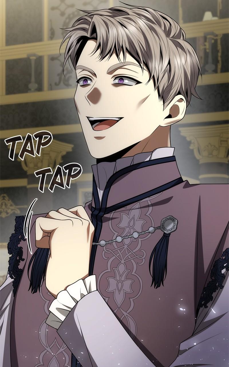 I'm the Queen in This Life Chap 113 - Next Chap 114