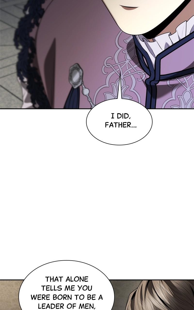 I'm the Queen in This Life Chap 113 - Next Chap 114