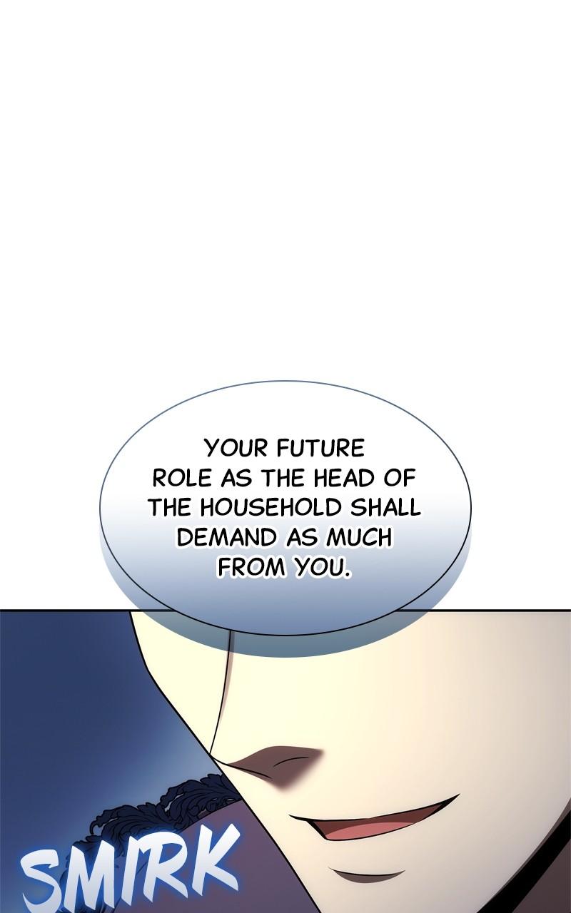 I'm the Queen in This Life Chap 113 - Next Chap 114
