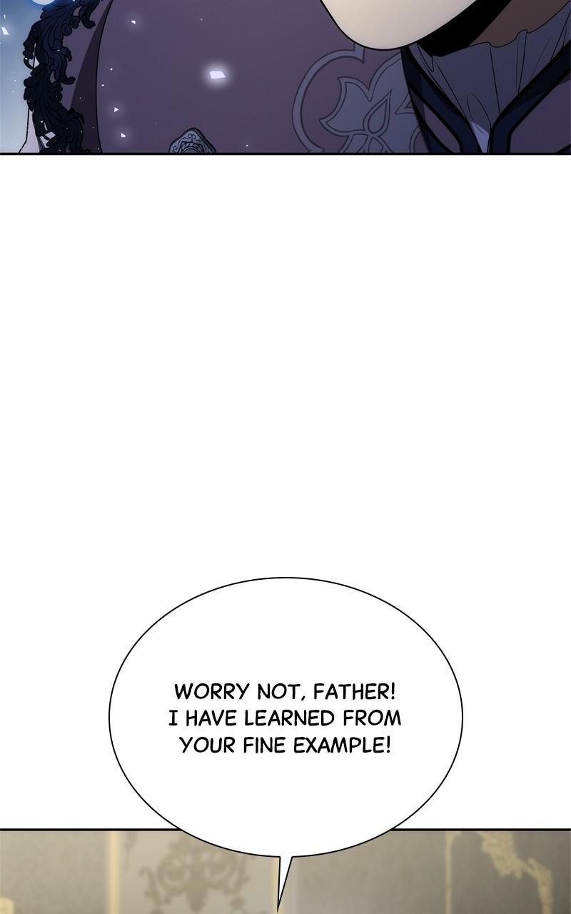 I'm the Queen in This Life Chap 113 - Next Chap 114