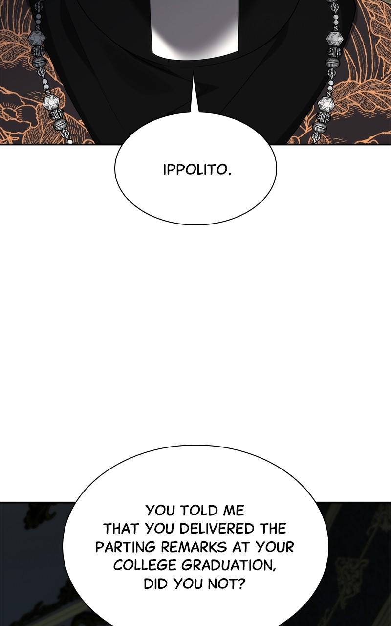 I'm the Queen in This Life Chap 113 - Next Chap 114