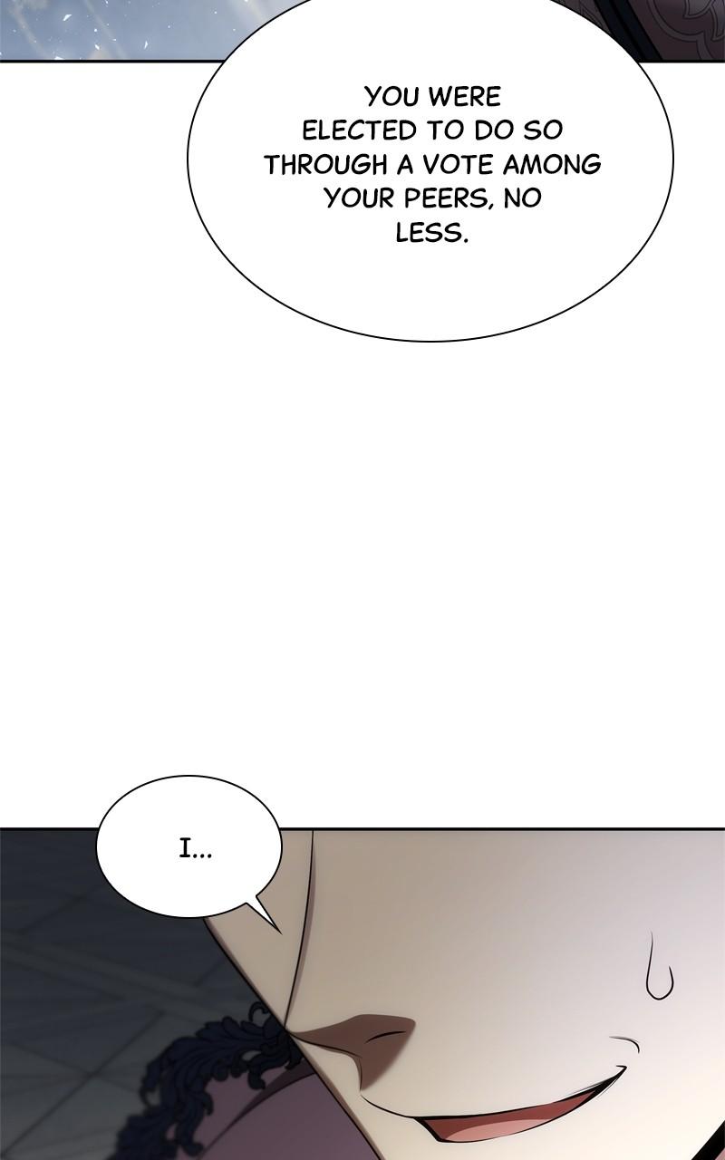 I'm the Queen in This Life Chap 113 - Next Chap 114