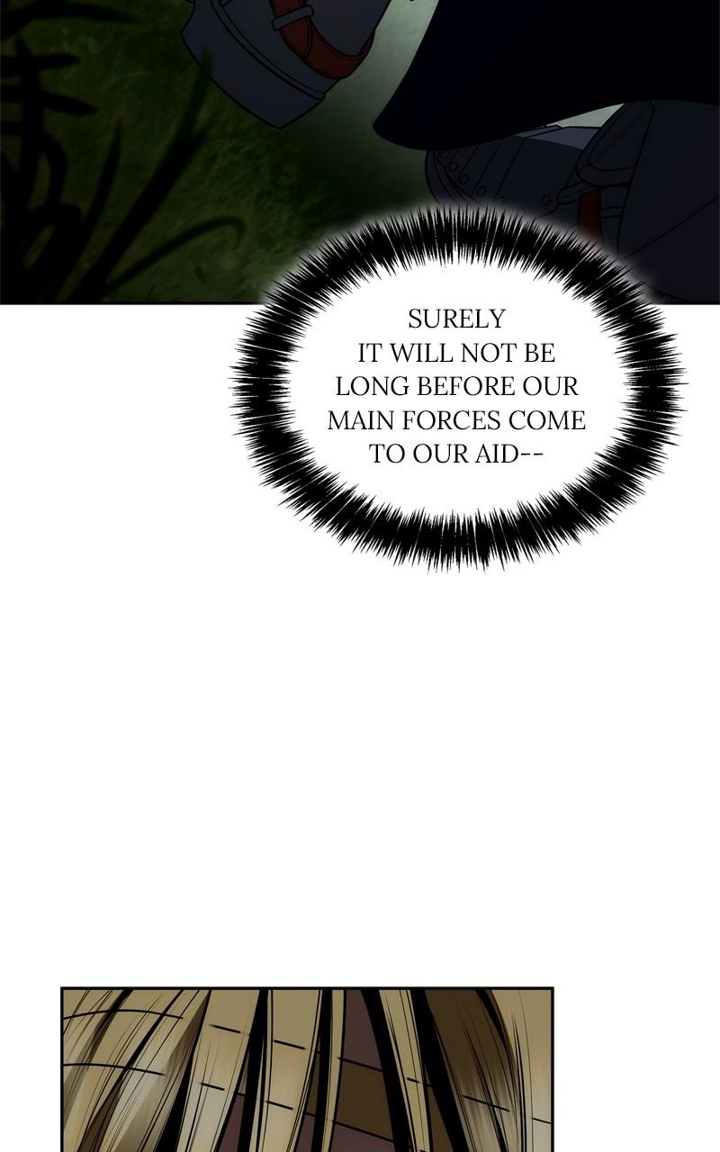 I'm the Queen in This Life Chap 128 - Next Chap 129