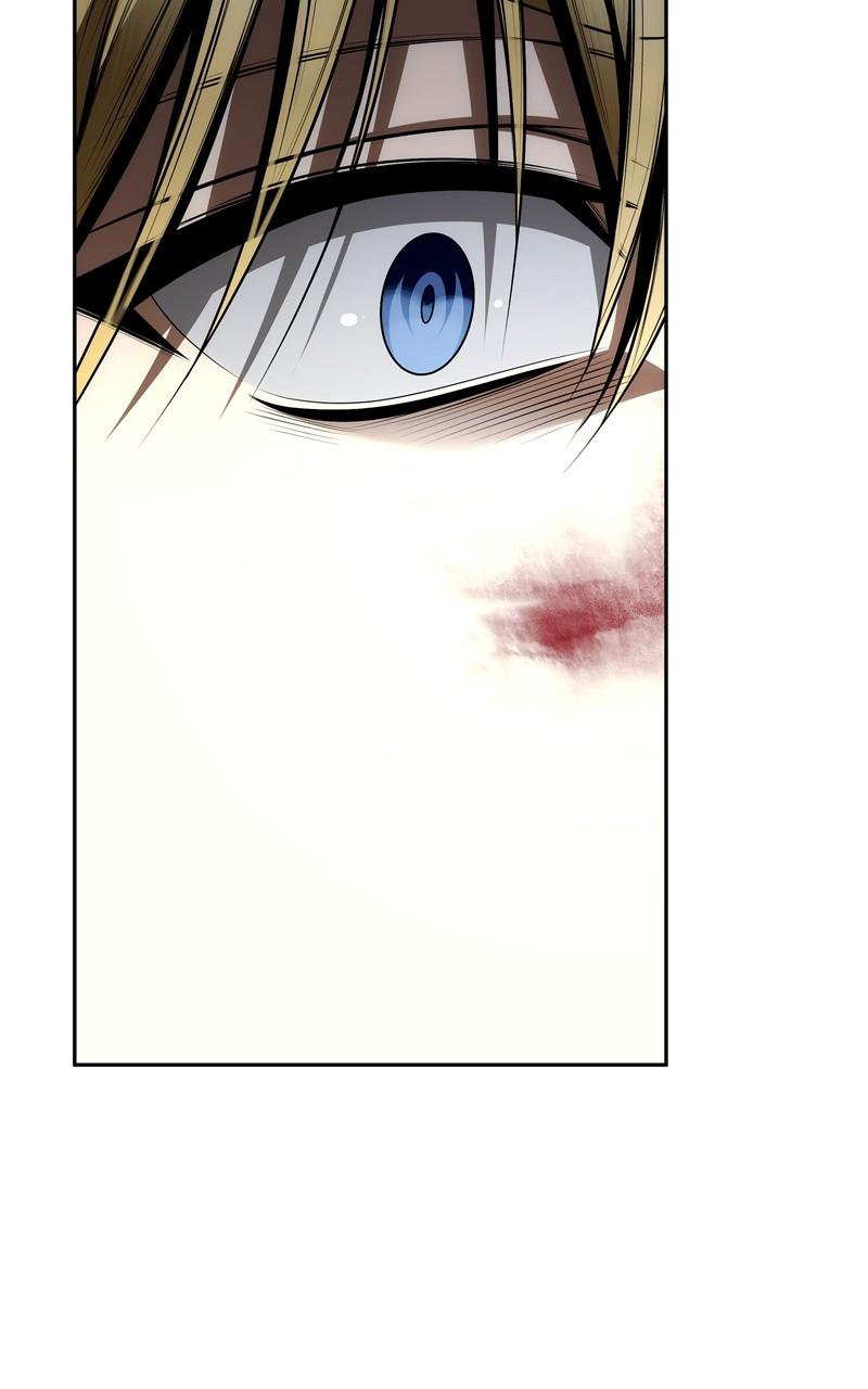 I'm the Queen in This Life Chap 128 - Next Chap 129