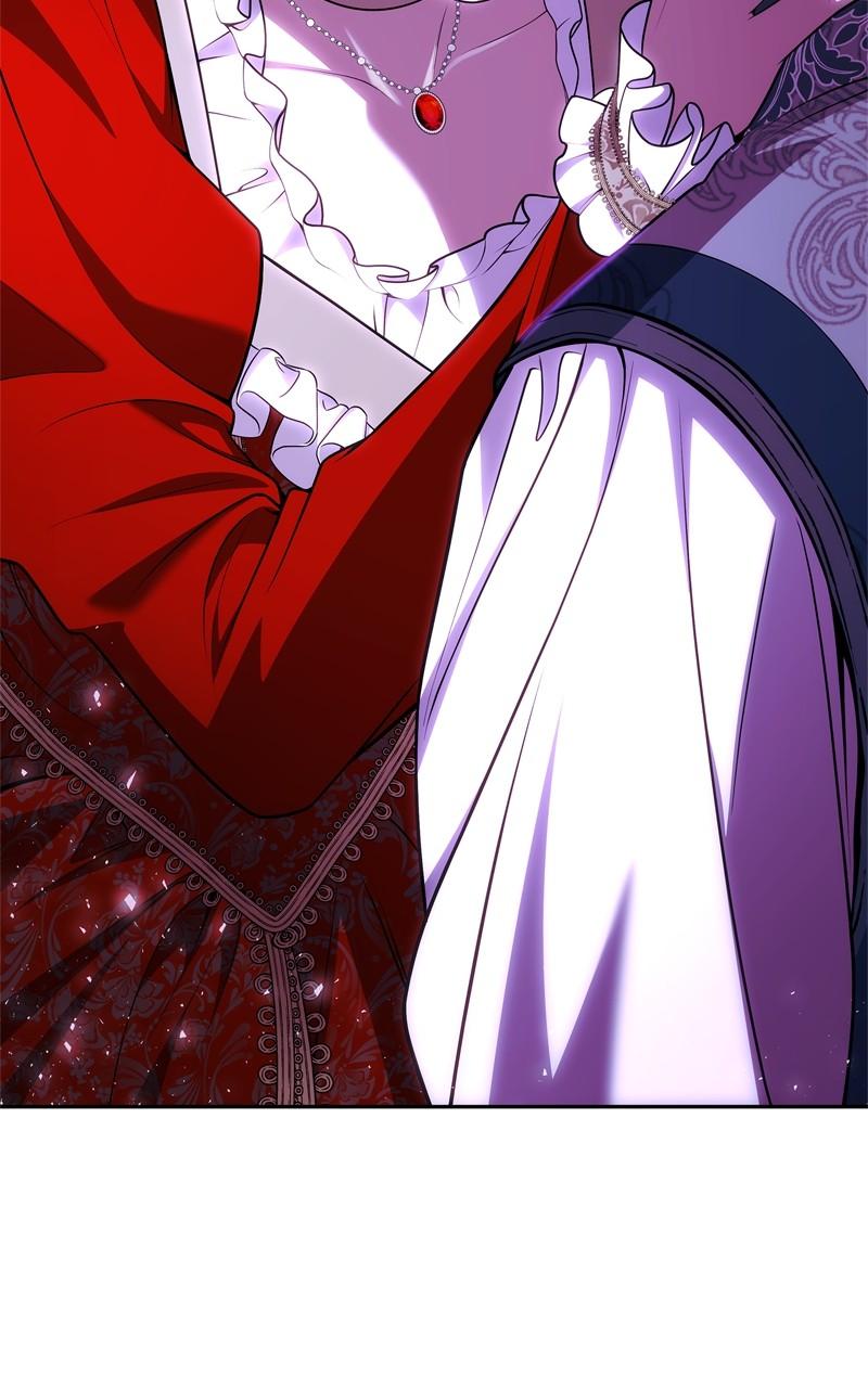 I'm the Queen in This Life Chap 128 - Next Chap 129