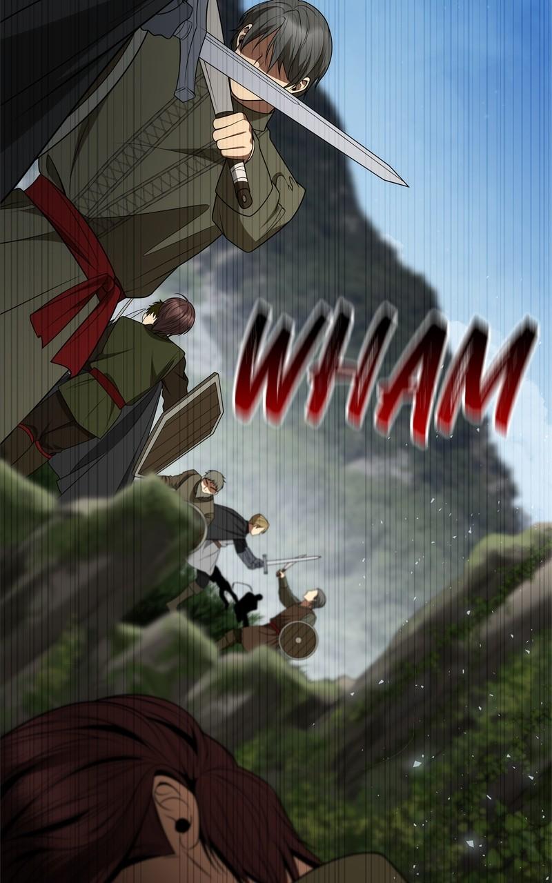I'm the Queen in This Life Chap 128 - Next Chap 129