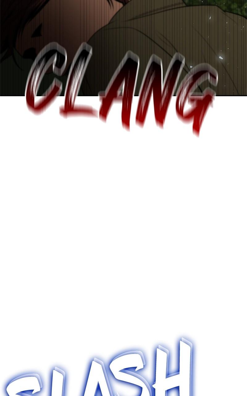 I'm the Queen in This Life Chap 128 - Next Chap 129
