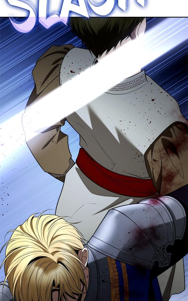 I'm the Queen in This Life Chap 128 - Next Chap 129