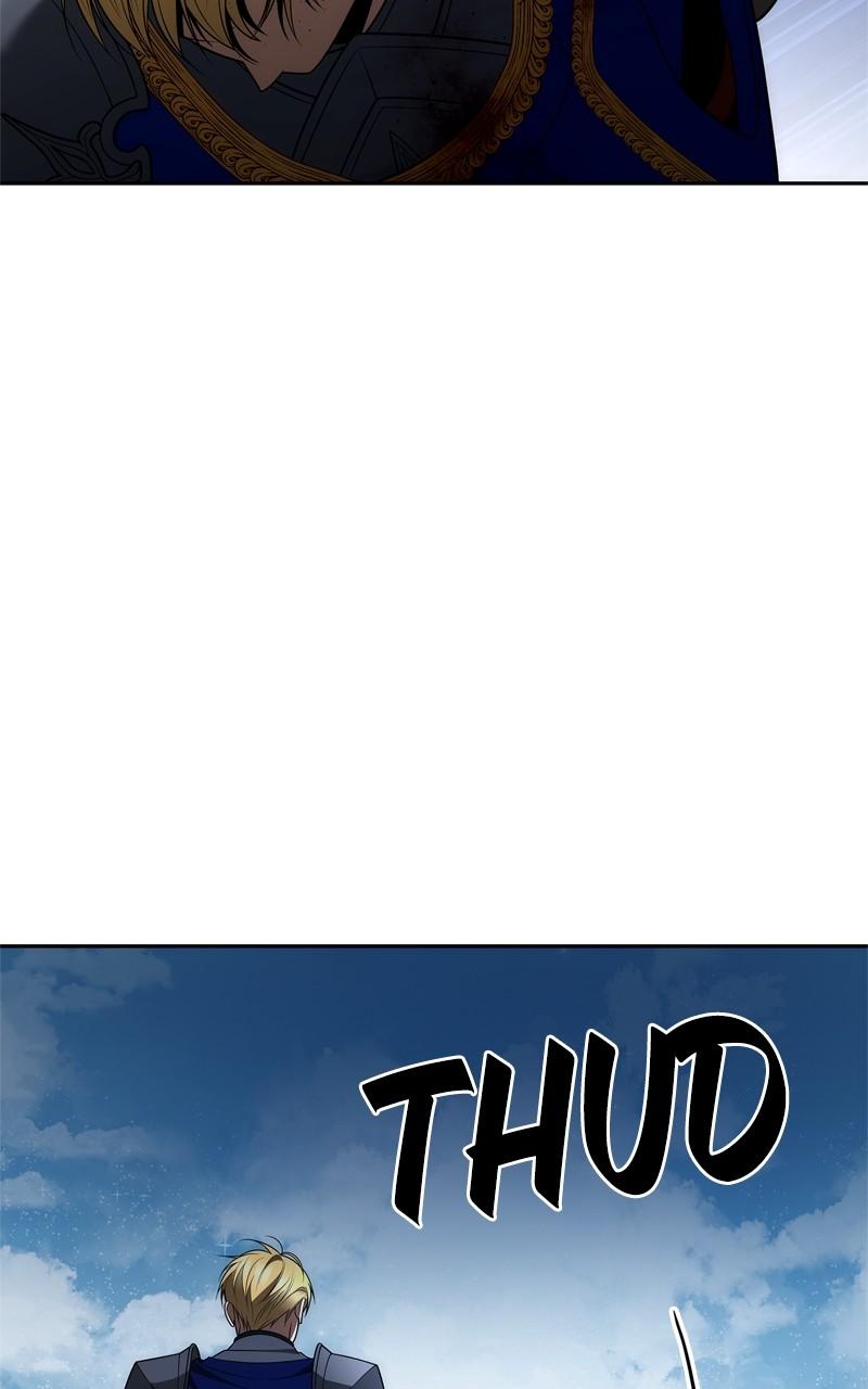 I'm the Queen in This Life Chap 128 - Next Chap 129