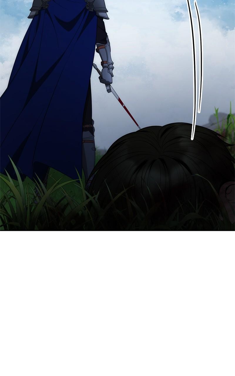 I'm the Queen in This Life Chap 128 - Next Chap 129