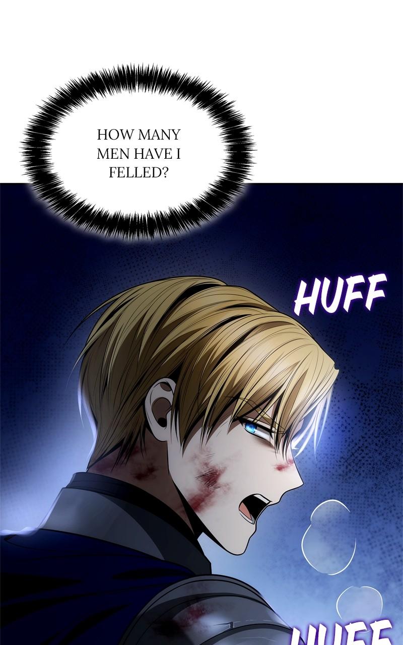 I'm the Queen in This Life Chap 128 - Next Chap 129