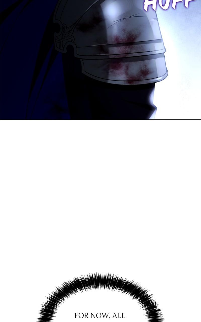 I'm the Queen in This Life Chap 128 - Next Chap 129