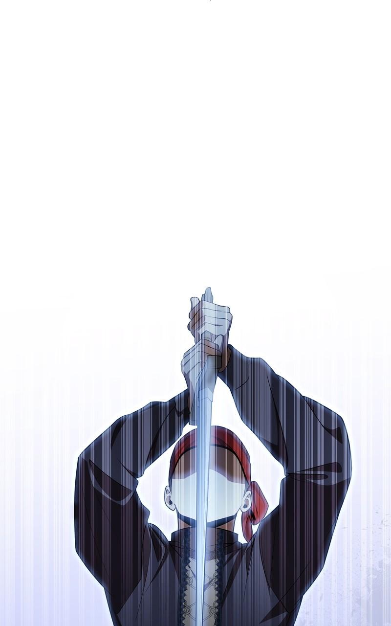 I'm the Queen in This Life Chap 128 - Next Chap 129