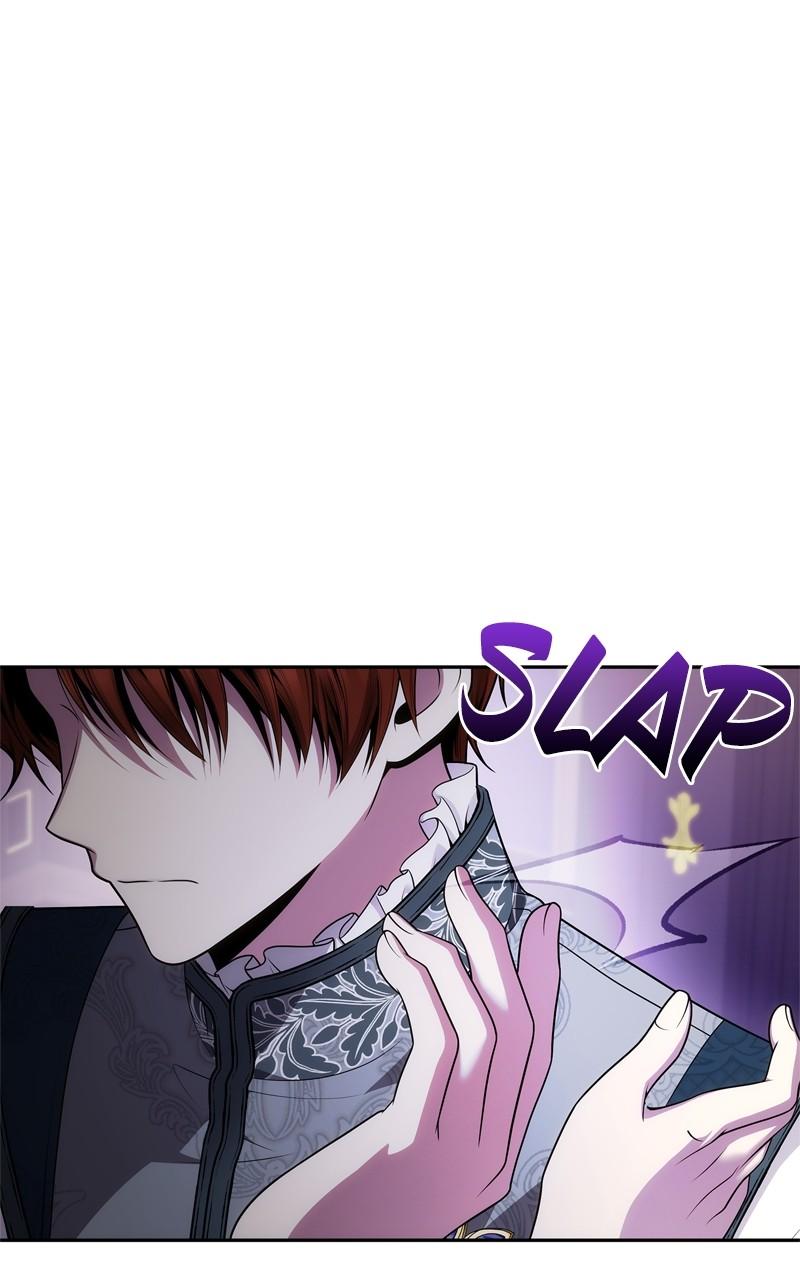I'm the Queen in This Life Chap 128 - Next Chap 129