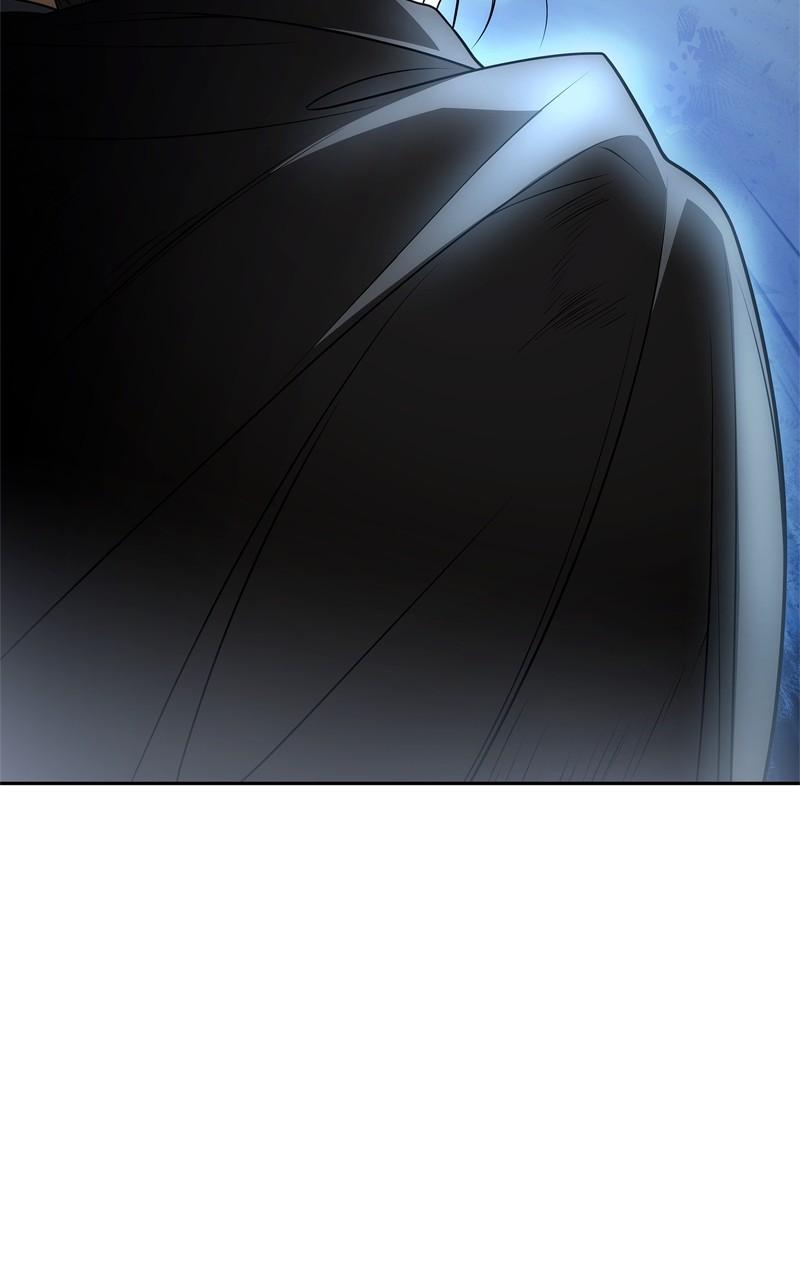 I'm the Queen in This Life Chap 128 - Next Chap 129