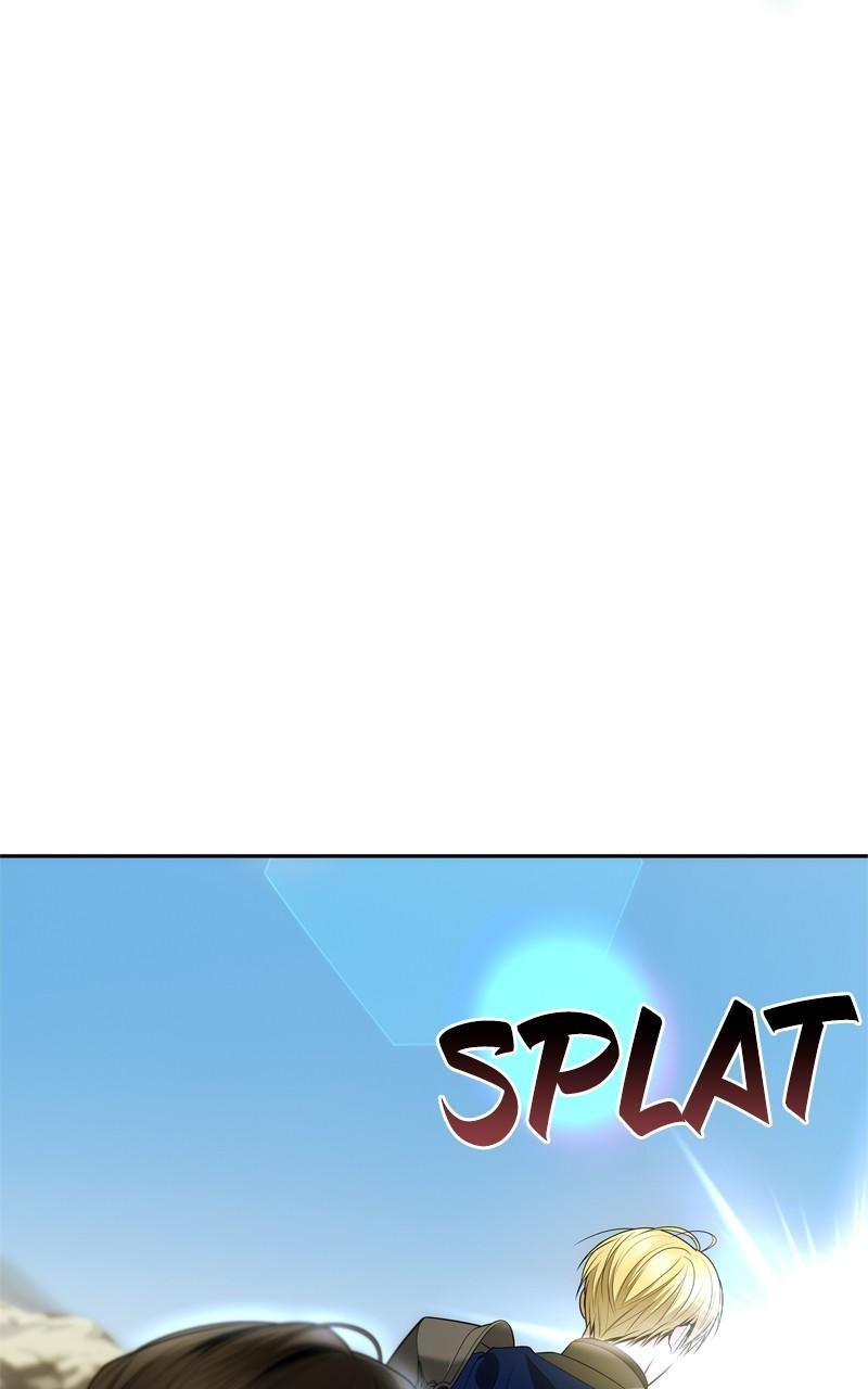 I'm the Queen in This Life Chap 128 - Next Chap 129
