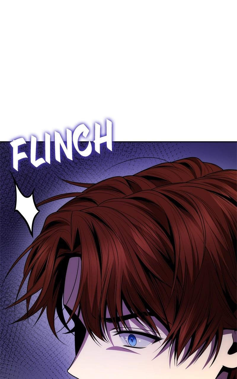 I'm the Queen in This Life Chap 128 - Next Chap 129
