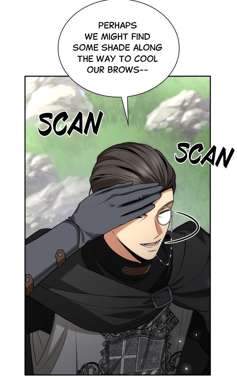 I'm the Queen in This Life Chap 128 - Next Chap 129