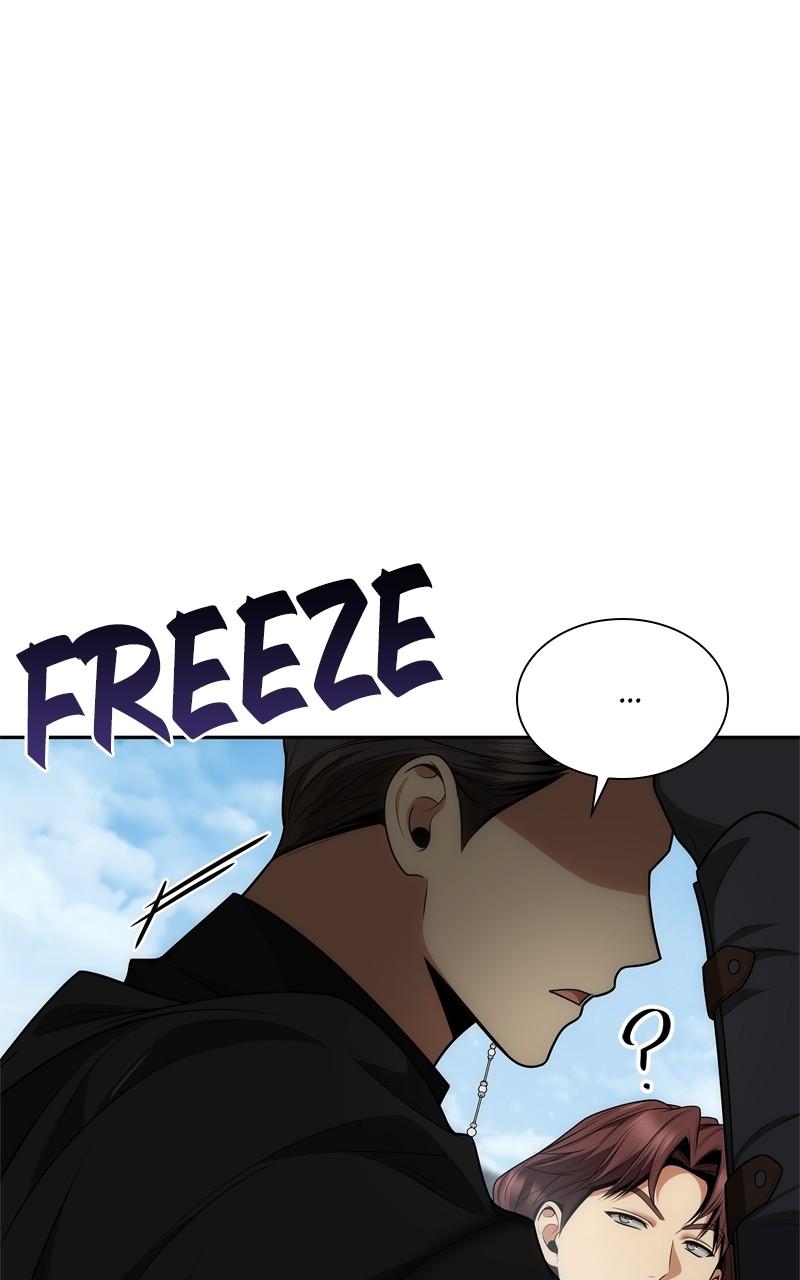 I'm the Queen in This Life Chap 128 - Next Chap 129