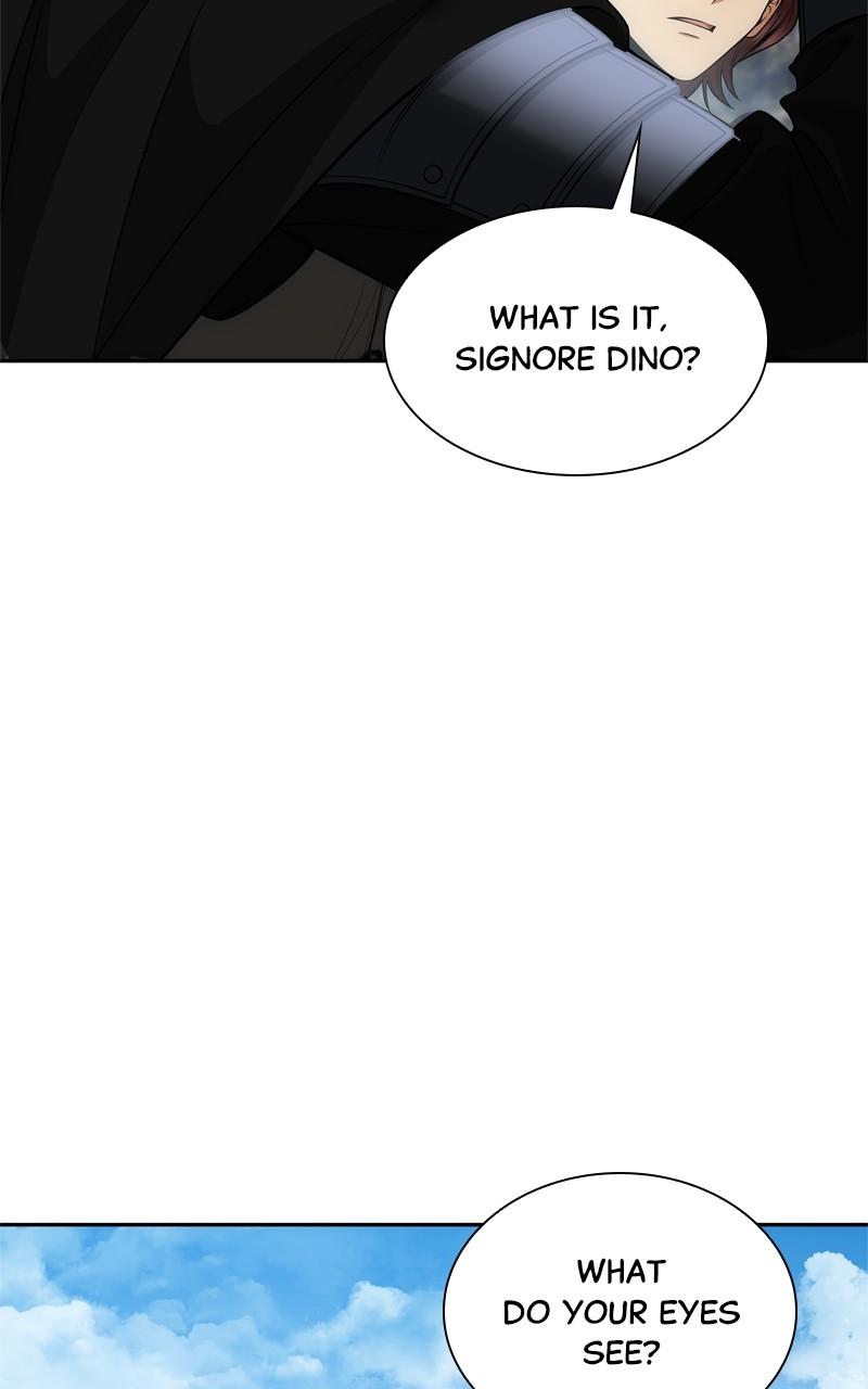I'm the Queen in This Life Chap 128 - Next Chap 129