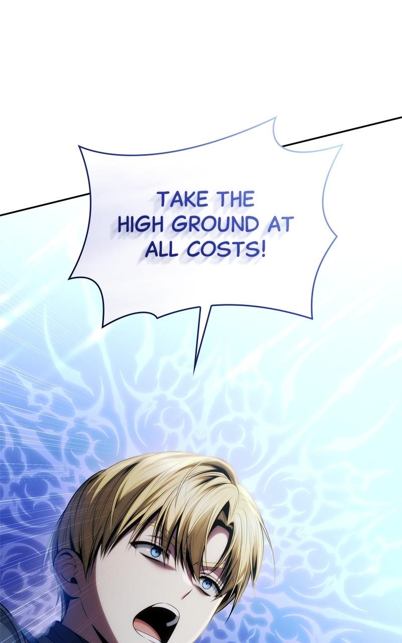 I'm the Queen in This Life Chap 128 - Next Chap 129