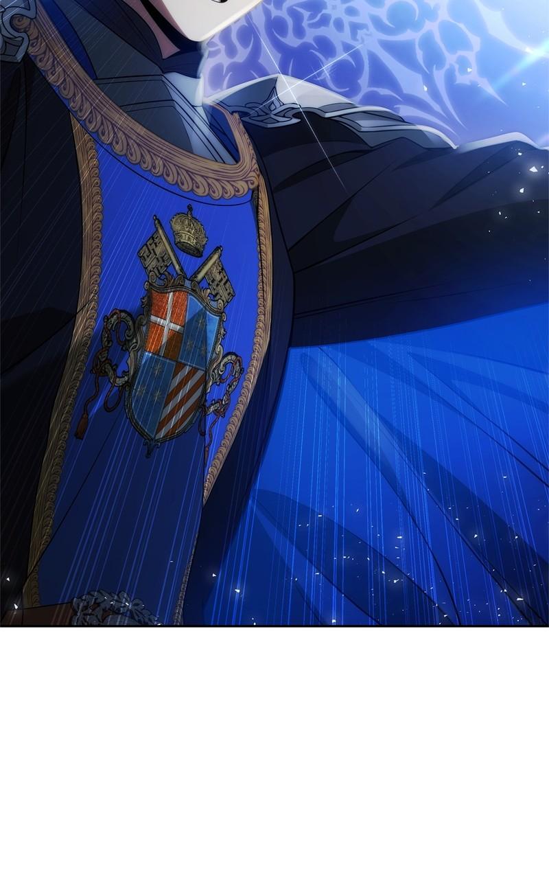 I'm the Queen in This Life Chap 128 - Next Chap 129