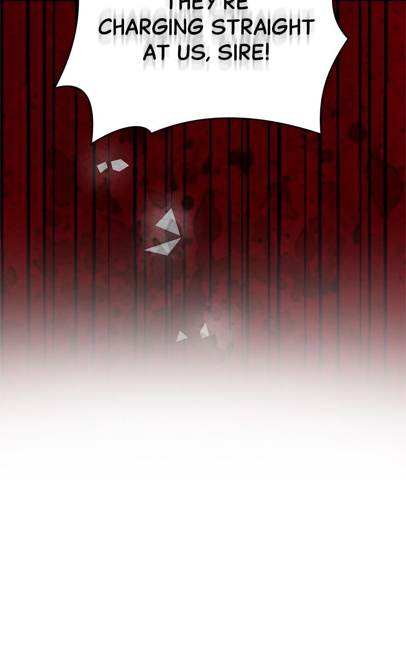 I'm the Queen in This Life Chap 128 - Next Chap 129
