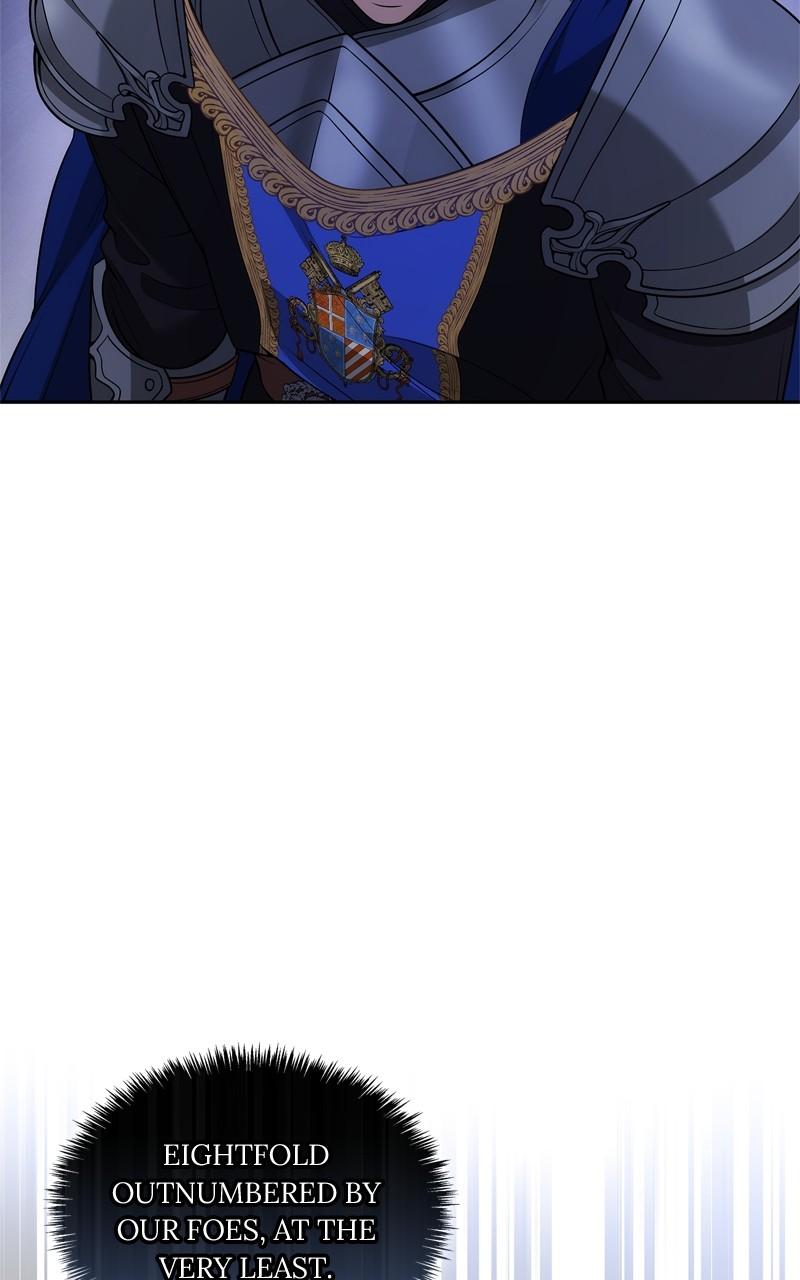 I'm the Queen in This Life Chap 128 - Next Chap 129