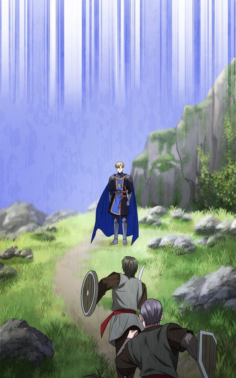 I'm the Queen in This Life Chap 128 - Next Chap 129