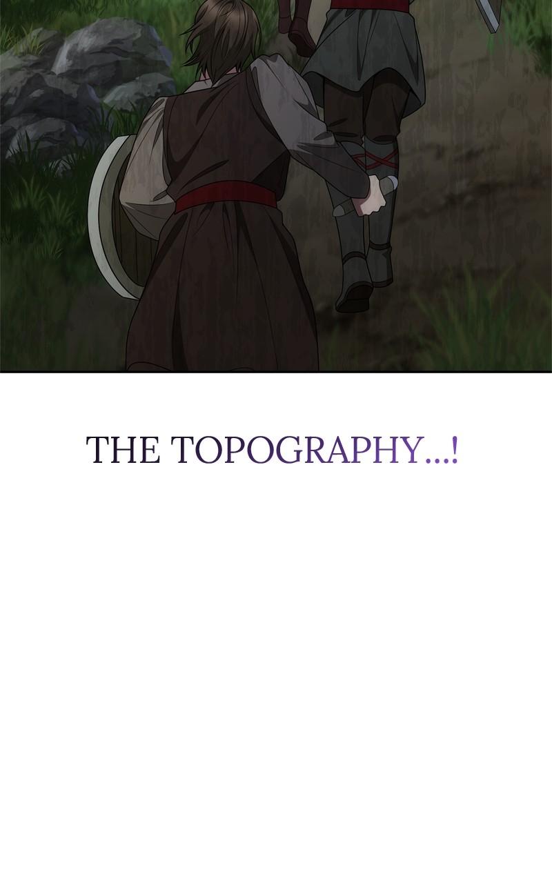 I'm the Queen in This Life Chap 128 - Next Chap 129