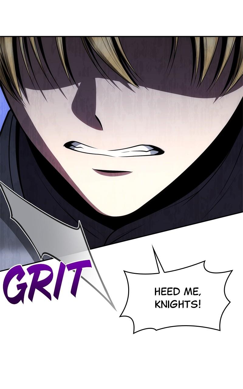 I'm the Queen in This Life Chap 128 - Next Chap 129