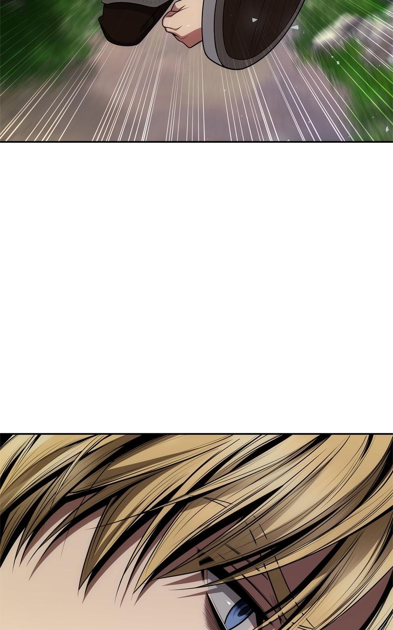 I'm the Queen in This Life Chap 128 - Next Chap 129