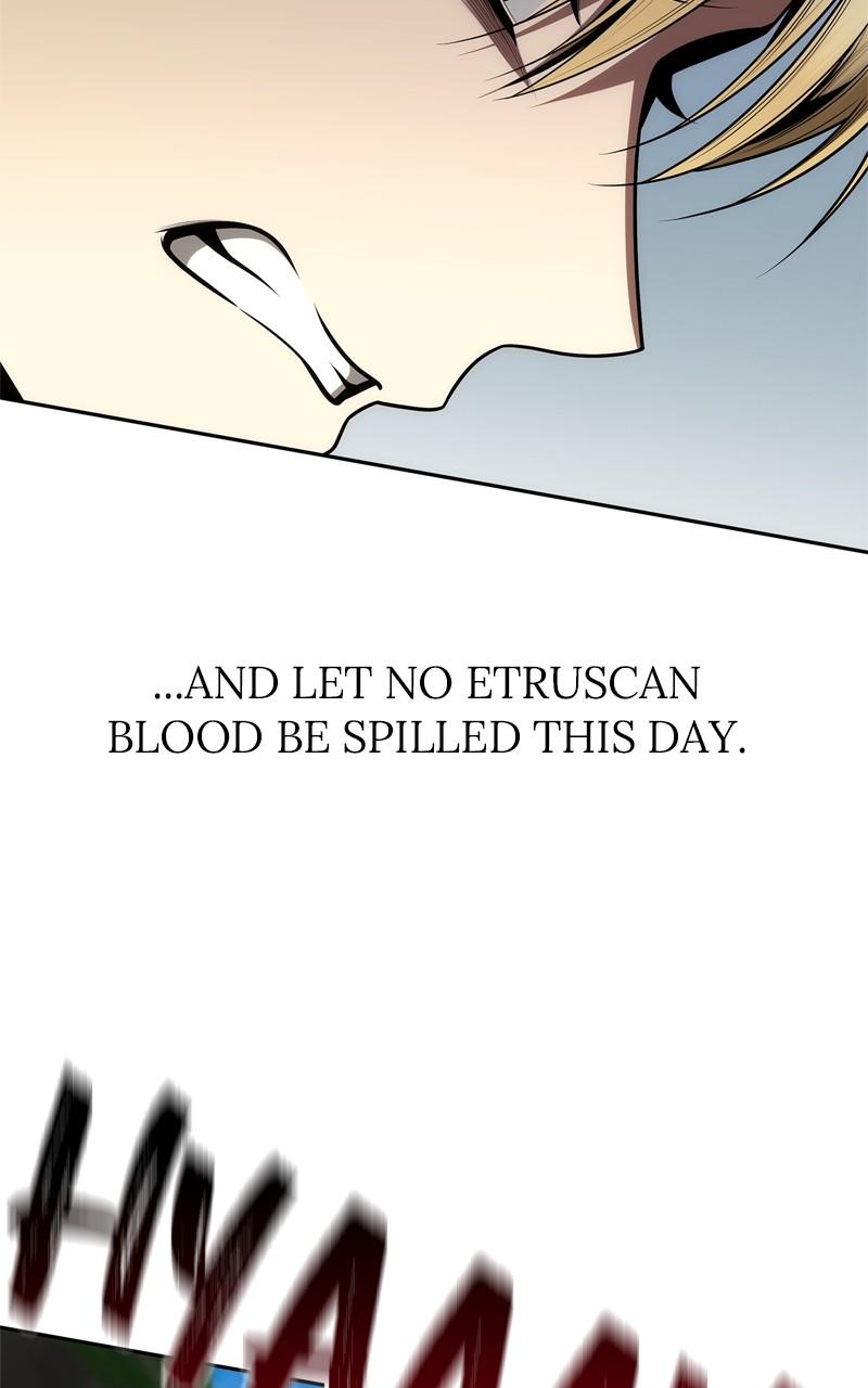 I'm the Queen in This Life Chap 128 - Next Chap 129