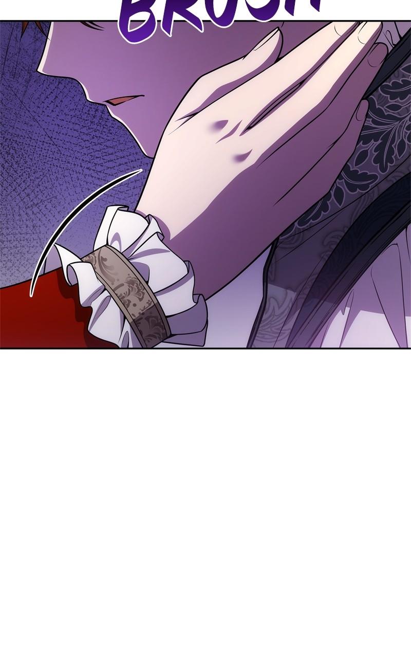 I'm the Queen in This Life Chap 128 - Next Chap 129