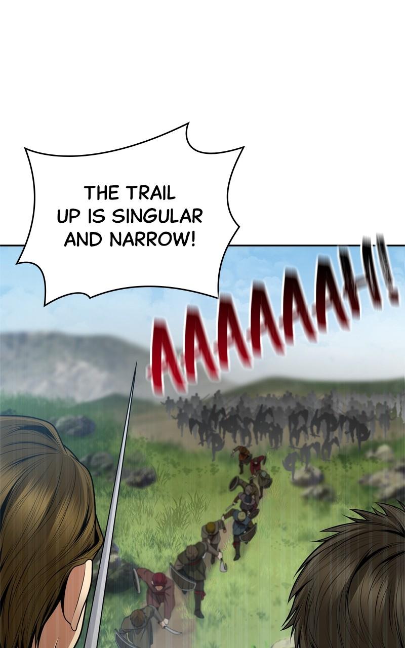 I'm the Queen in This Life Chap 128 - Next Chap 129