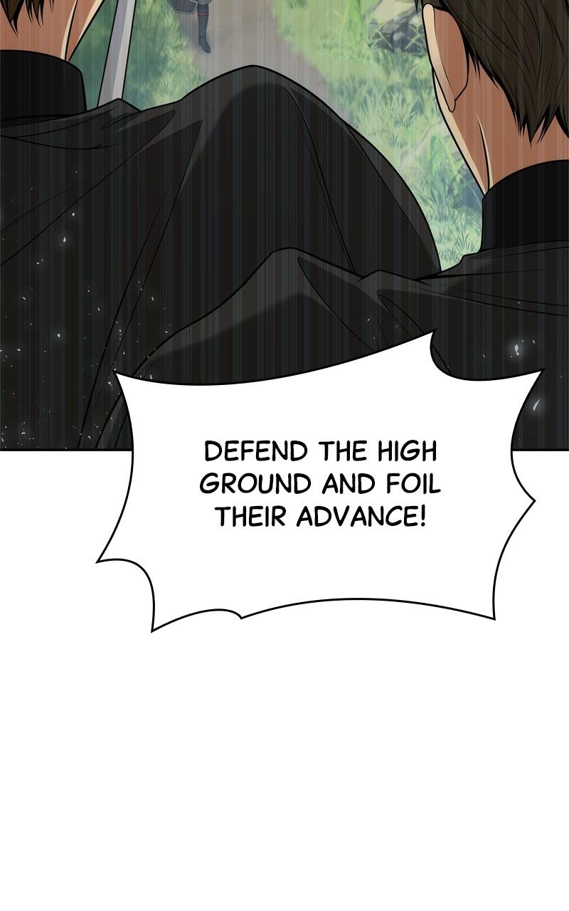 I'm the Queen in This Life Chap 128 - Next Chap 129
