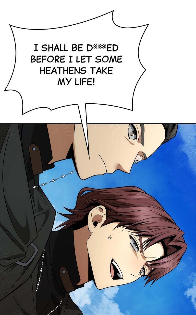 I'm the Queen in This Life Chap 128 - Next Chap 129