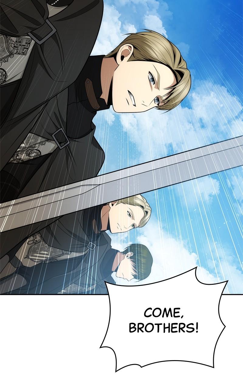I'm the Queen in This Life Chap 128 - Next Chap 129