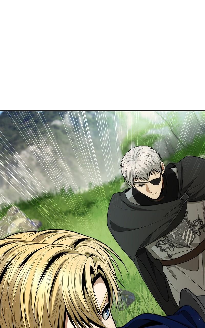 I'm the Queen in This Life Chap 128 - Next Chap 129